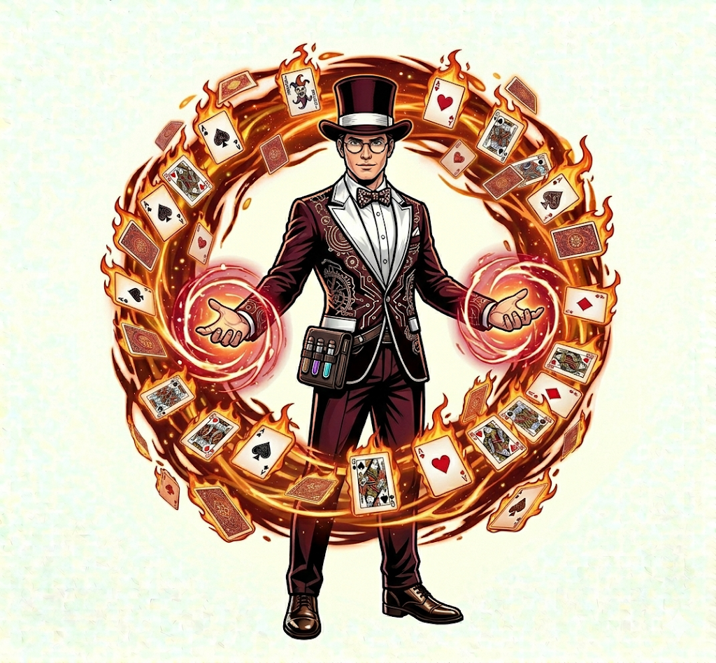 Event-Zubehör-Icon