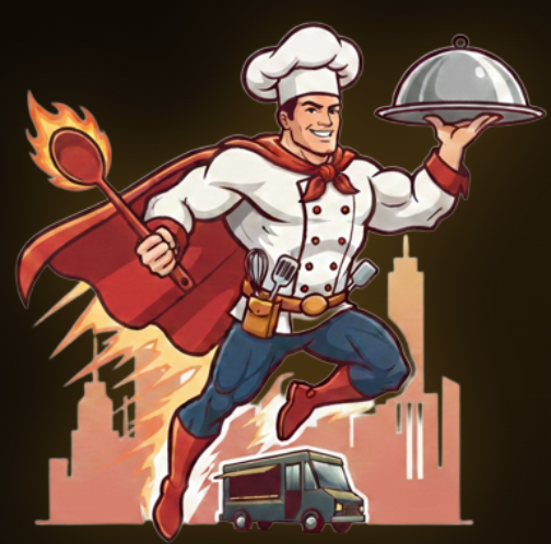 Koch-Events-Icon