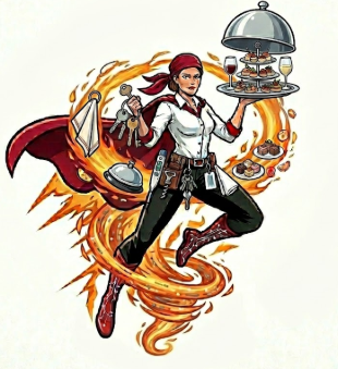 Service-Icon